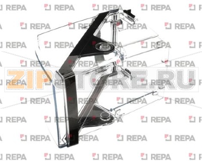 PROTEZIONE SILENZIOSA COMPLETA, HBH750 