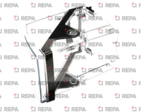 PROTEZIONE SILENZIOSA COMPLETA, HBH750