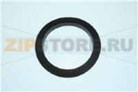 FILTER HOLDER WASHER 8.5MM HIGH QUALITY