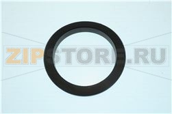 FILTER HOLDER WASHER 8.5MM HIGH QUALITY 