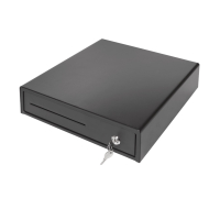 Денежный ящик PayTor HT-335P