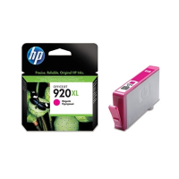 Картридж, 700 страниц, пурпурный HPE CD973AE