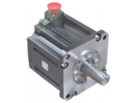 Серводвигатель Mitsubishi Electric HF-SP502