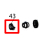 Bushing loc Godex RT200