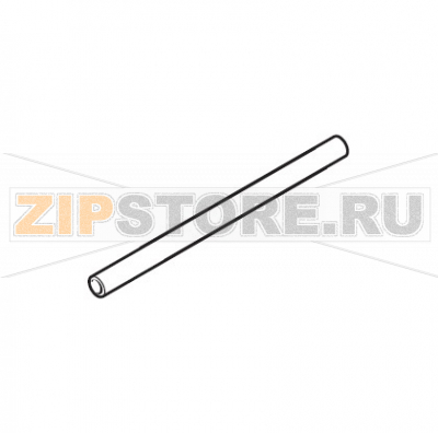Tubo silicone 5x10 Saeco Royal Digital Tubo silicone 5x10 Saeco Royal Digital

Запчасть на сборочном чертеже под номером: 70

Название запчасти на итальянском языке: Tubo silicone 5x10 Saeco Royal Digital