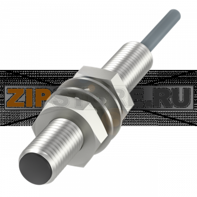 Датчик индуктивный Standard с приоритетом Balluff BES002H 