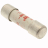 Предохранитель, 2 A, AC 700 В, 200 кА, 10x38 мм, aR, UL Eaton 2AMP 700V AC FERRULE 10x38MM - Предохранитель, 2 A, AC 700 В, 200 кА, 10x38 мм, aR, UL Eaton 2AMP 700V AC FERRULE 10x38MM