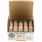 Предохранитель, 2 A, AC 700 В, 200 кА, 10x38 мм, aR, UL Eaton 2AMP 700V AC FERRULE 10x38MM - Предохранитель, 2 A, AC 700 В, 200 кА, 10x38 мм, aR, UL Eaton 2AMP 700V AC FERRULE 10x38MM