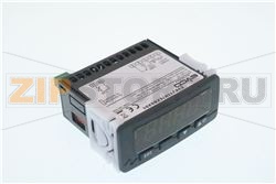 TERMOR.DGT VASCA S.S. 