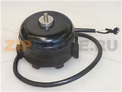 MOTOR FAN 9W 230V 
