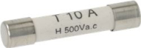 FUSE 10 AMP