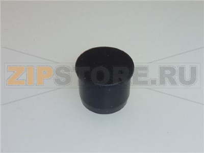 TAPPO ASTA ø 14x12x11 mm 