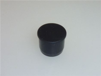 TAPPO ASTA ø 14x12x11 mm