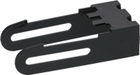 RELEASE LEVER