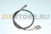 SONDA TEMPERATURA VAPORE