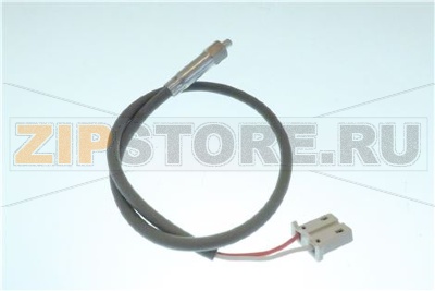 SONDA TEMPERATURA VAPORE 