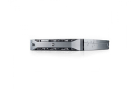 Система хранения данных Dell PMD3620F002E