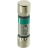 Предохранитель, 5 A, AC 250 В, 10x38 мм, UL, CSA, с задержкой Eaton BUSS MIDGET FUSE - Предохранитель, 5 A, AC 250 В, 10x38 мм, UL, CSA, с задержкой Eaton BUSS MIDGET FUSE