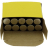 Предохранитель, 5 A, AC 250 В, 10x38 мм, UL, CSA, с задержкой Eaton BUSS MIDGET FUSE - Предохранитель, 5 A, AC 250 В, 10x38 мм, UL, CSA, с задержкой Eaton BUSS MIDGET FUSE