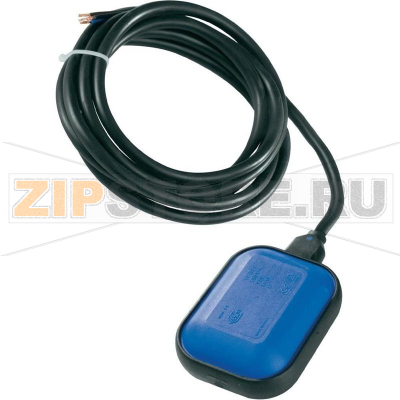 Выключатель поплавковый 10 м Lapp 1CLRLG03/10PVC 