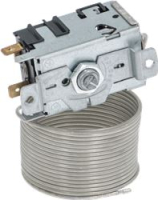 ТЕРМОСТАТ ЕМКОСТИ RANCO K50 L3274