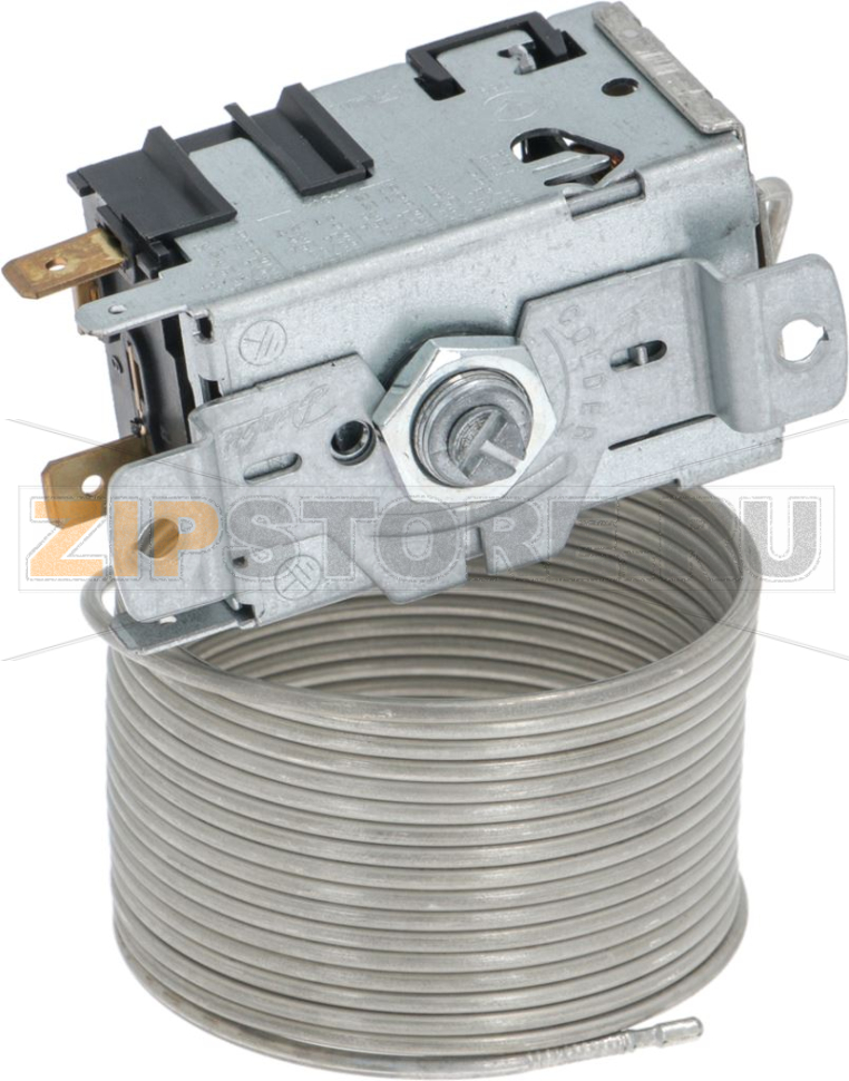 ТЕРМОСТАТ ЕМКОСТИ RANCO K50 L3274 