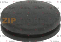 ЗАЩИТНЫЙ КОЛПАЧОК КНОПКИ Ø 20 ММ