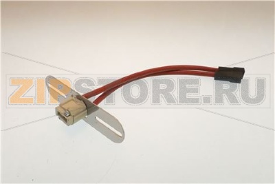 LAMP HOLDER G9 220V 