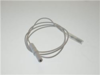 LIGHTING PLUG ELECTROLUX 3570698047 L=60