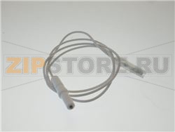 LIGHTING PLUG ELECTROLUX 3570698047 L=60 
