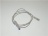 LIGHTING PLUG ELECTROLUX 3570698047 L=60