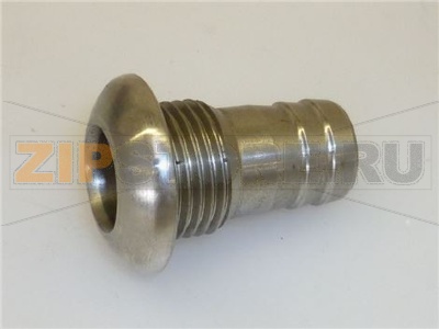 BOCCHETTO SCARICO DISTANZIALE 