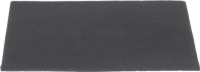 BOILER INSULATION D80 115x252,7