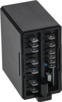 LEVEL REGULATOR LIV-RET2A 230V