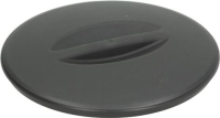 COFFEE HOLDER COVER ø 199 mm
