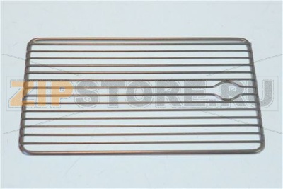 GRIGLIETTA FIL.OP 1.0 2 3GR S/BIL. 