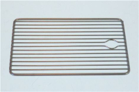 GRIGLIETTA FIL.OP 1.0 2 3GR S/BIL.