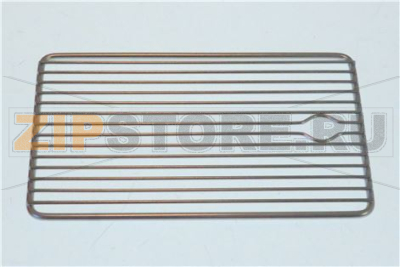 GRIGLIETTA FIL.OP 1.0 2 3GR S/BIL. 