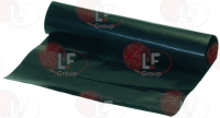 PTFE ЛЕНТА 280Х840 ММ