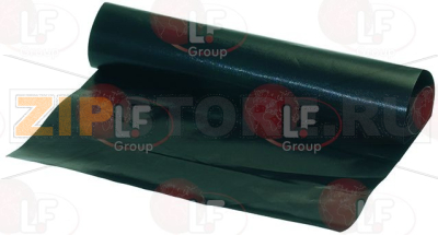 PTFE ЛЕНТА 280Х840 ММ 