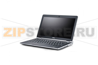 Ноутбук Dell E633-39891-02 