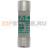 Предохранитель, 25 A, AC 500 В, 120 кА, 14x51 мм, aM, IEC Eaton CYL FUSE >STR >14x51 25A GG 500 - Предохранитель, 25 A, AC 500 В, 120 кА, 14x51 мм, aM, IEC Eaton CYL FUSE >STR >14x51 25A GG 500