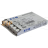 Предохранитель, 25 A, AC 500 В, 120 кА, 14x51 мм, aM, IEC Eaton CYL FUSE >STR >14x51 25A GG 500 - Предохранитель, 25 A, AC 500 В, 120 кА, 14x51 мм, aM, IEC Eaton CYL FUSE >STR >14x51 25A GG 500