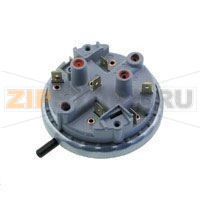 PRESSOSTAT 2 N 7 C 042823