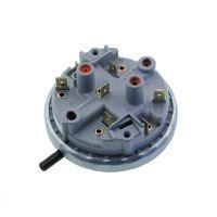 PRESSOSTAT 2 N 7 C 042823