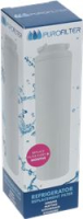 FILTER WF02