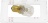 E14   230V light bulb set with seal