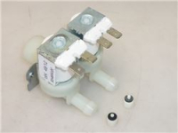 ELETTROVALVOLA 349 220-240V 50/60Hz