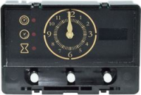 TIMER FAGOR 72X0878