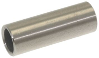 BOCCOLA GUIDA ø 8x23 mm